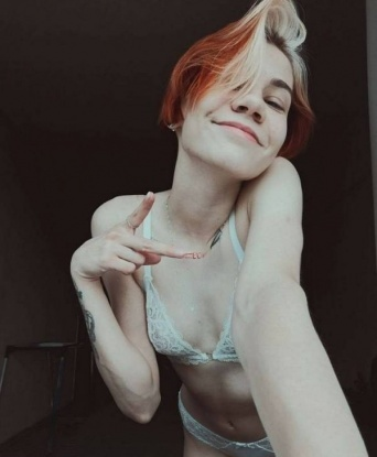 Каролина