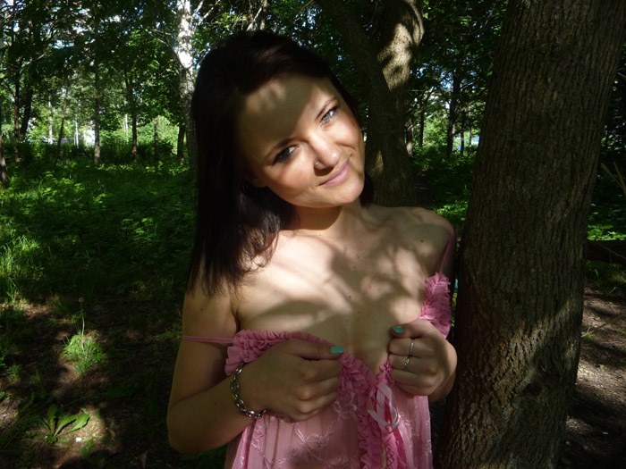 Анкета проститутки Арина - Фото 1, Бузулук, 20 лет, №29522