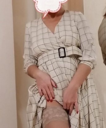 Анкета проститутки Валечка - Фото 1, Бузулук, 48 лет, №4741